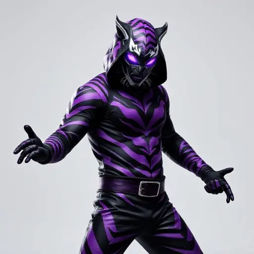 creator NightFall x's avatar