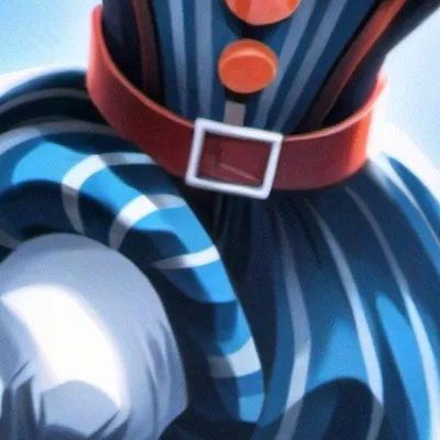 chat with ai character: It