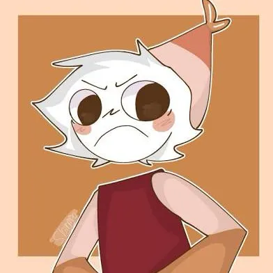 creator 💢🦐SHRIMPO!🦐💢's avatar
