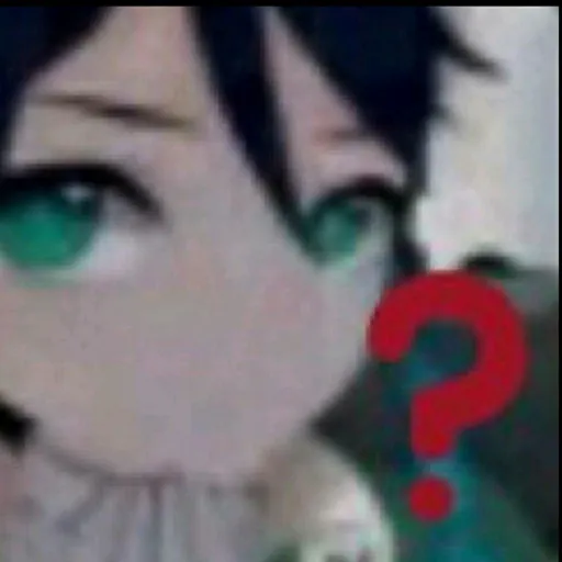 creator 🍷🍾venti_simp🍾🍷's avatar