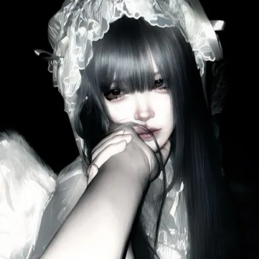 creator Stephanie ✭'s avatar