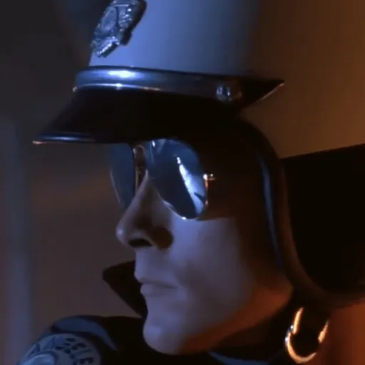 creator T-1000MotorCop's avatar