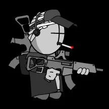 creator Deimos999's avatar