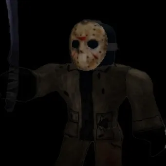 creator JasonVoorheesReal's avatar
