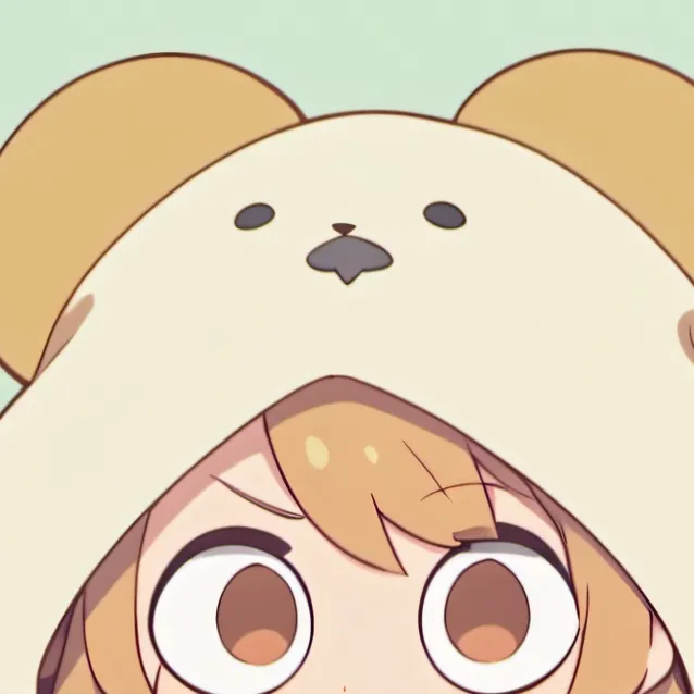 chat with ai character: family guy pibby