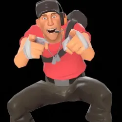creator solovan's avatar