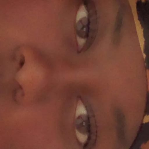 creator Chocolatebby's avatar