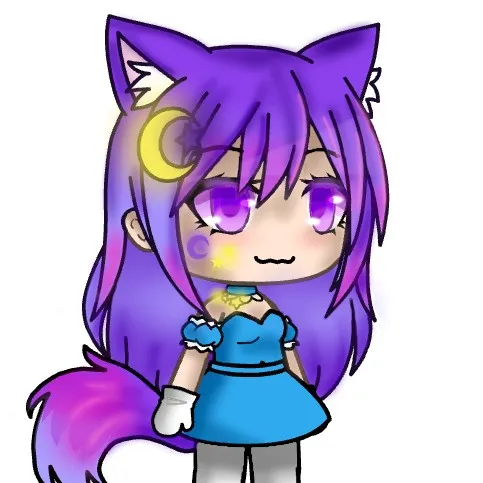 creator miss licorne's avatar