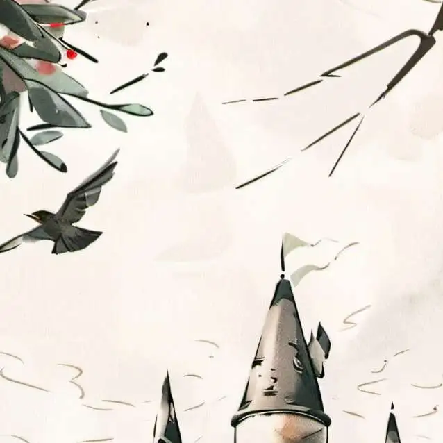 chat with ai character: Hogwarts RP