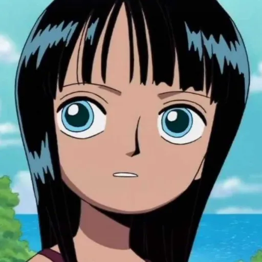 creator Robins_Child's avatar