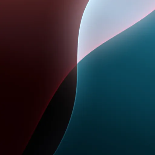 creator P1X3L_ONTOP's avatar