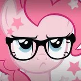 creator U-ZtNdmqbAKGDj3's avatar