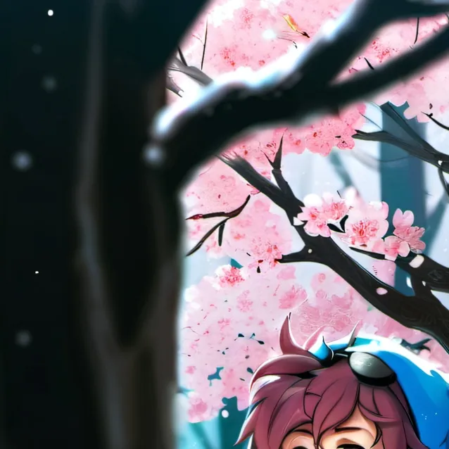 chat with ai character: Mason Dipper Pines