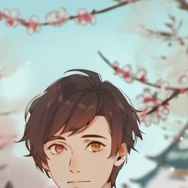 chat with ai character: Mason 