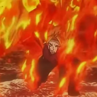 creator Skull kid1's avatar