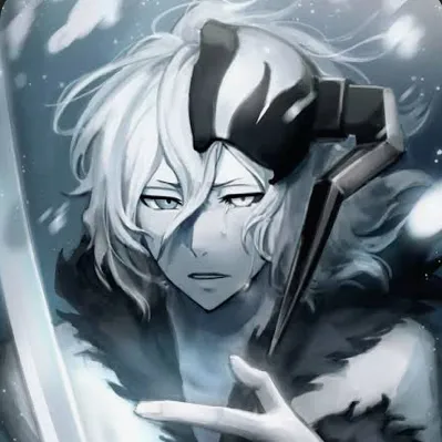 creator Skull kid1's avatar