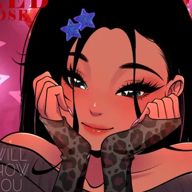 creator lookiepookie's avatar