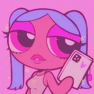creator The slay girly 💅's avatar