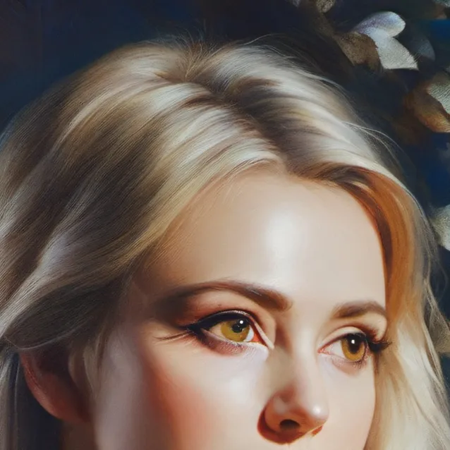 chat with ai character: Isabella