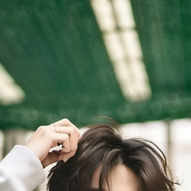 chat with ai character: ~Han Jisung~