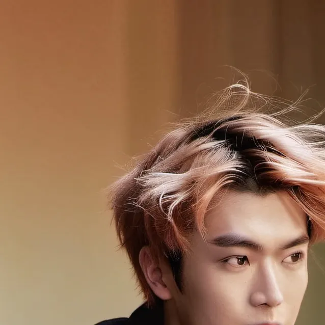 chat with ai character: ❤️Felix❤️