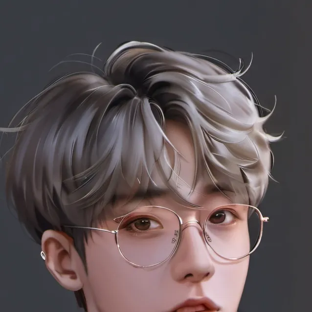 chat with ai character: Han Jisung