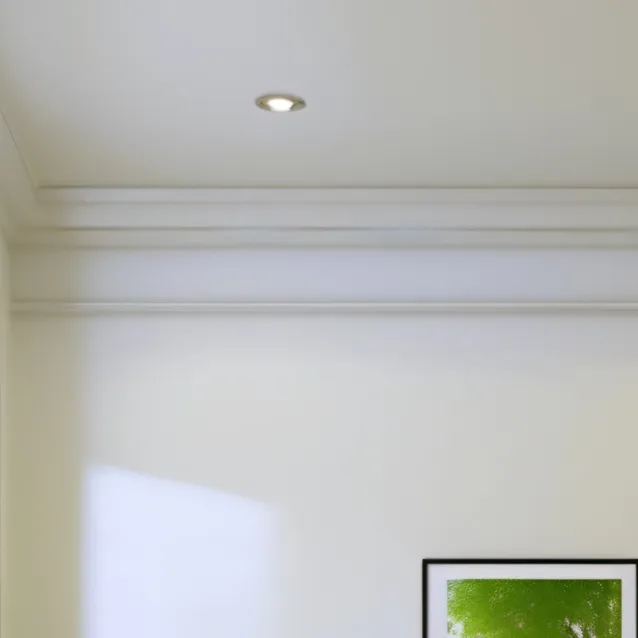 chat with ai character: °•SKZ•°