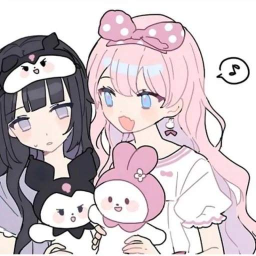 creator Erleina_01's avatar