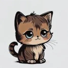 creator Rainbowbeambridge's avatar