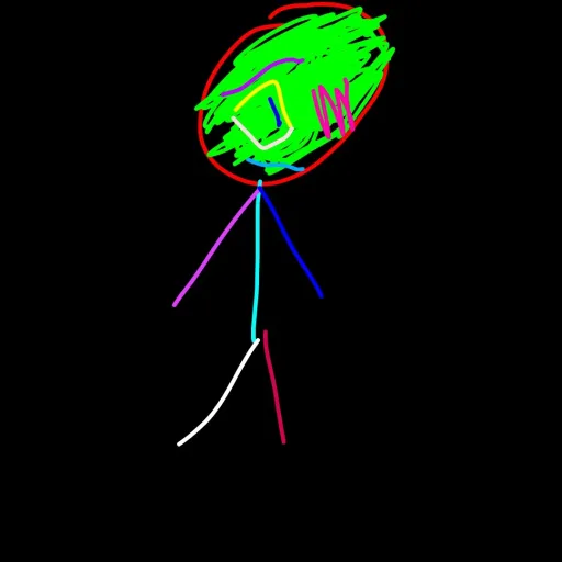creator Mariyourferret_372's avatar