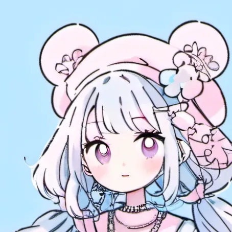 chat with ai character: Mia kugasako