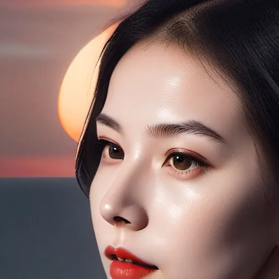 chat with ai character: Jessica