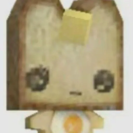 creator !naz!'s avatar