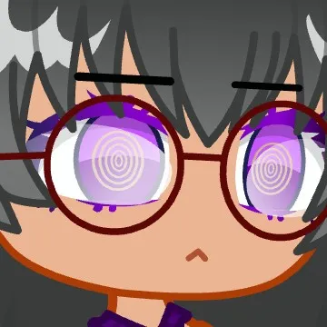 creator 🩶💜Mellow💜🩶's avatar