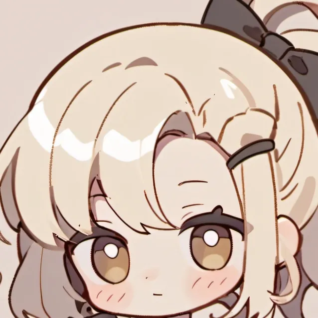 chat with ai character: X (X Battle Land)