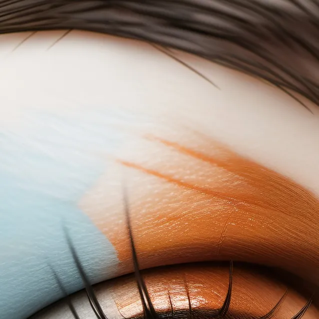 chat with ai character: da rizzler