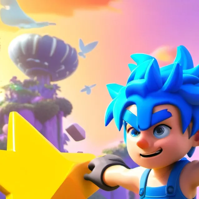 chat with ai character: XXX KASG MONEY 