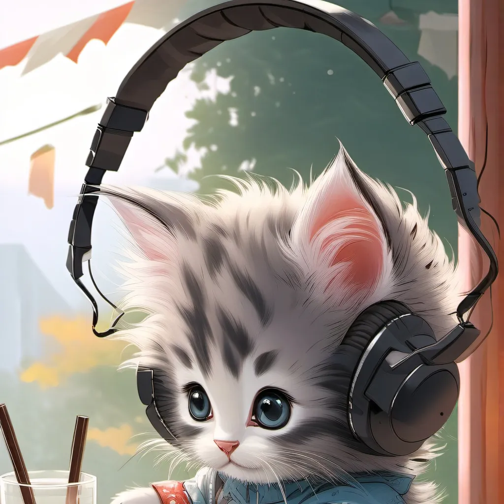chat with ai character: Sinmon