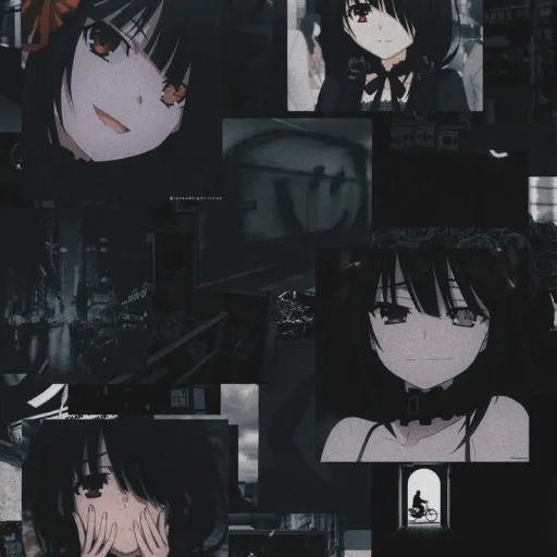creator ashy328's avatar