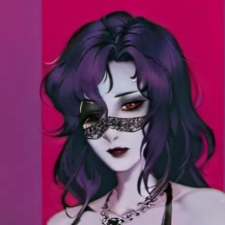 chat with ai character: Jane