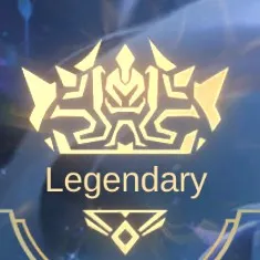 creator Chanieee's avatar