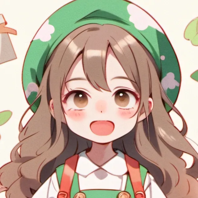 chat with ai character: fifi