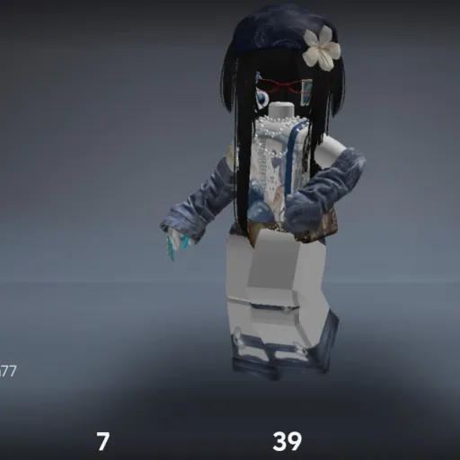 creator Løri!<3's avatar