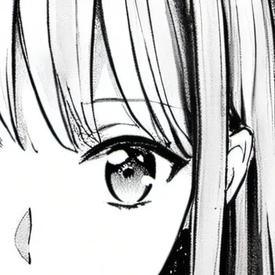 chat with ai character: Aaliyah 
