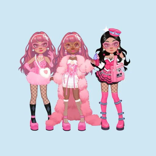 creator Ava cherry's avatar