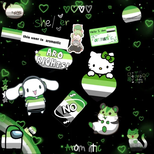 creator Silly lil goober∆∆'s avatar