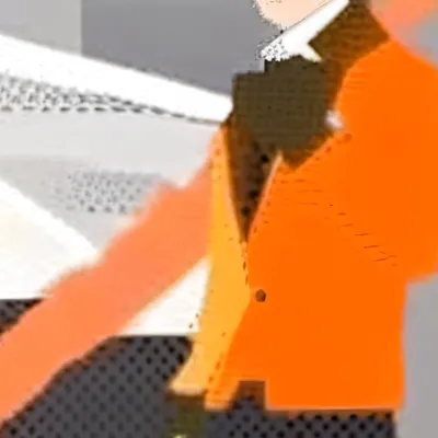 chat with ai character: Naruto
