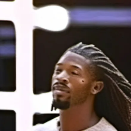 chat with ai character: Monkey 