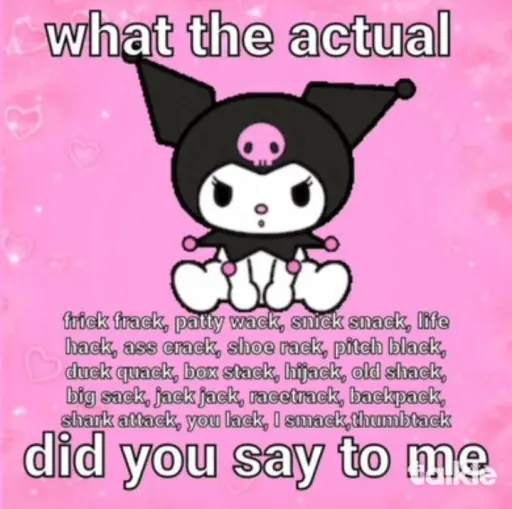 creator hellokittyworldyau's avatar