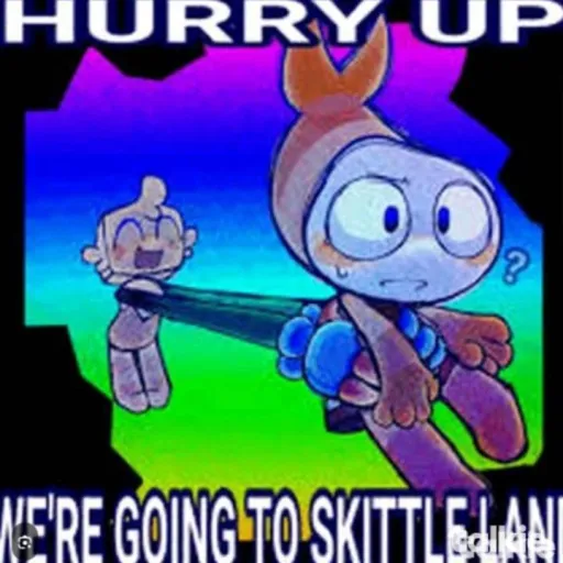 creator goobSkittleshrimpo's avatar